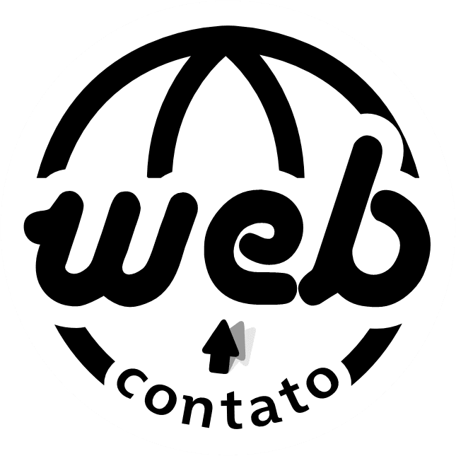 Web Contato Designer